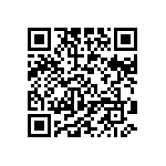 MSF4800A-20-0800 QRCode