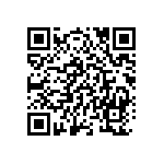 MSF4800A-20-0840-10X-10R QRCode