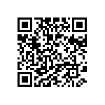 MSF4800A-20-0880-R QRCode