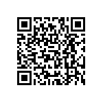 MSF4800A-20-0880 QRCode