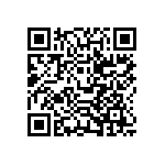 MSF4800A-20-0920-30-0320-30X-3 QRCode