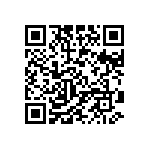 MSF4800A-20-0920 QRCode