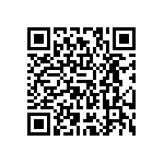 MSF4800A-20-1040 QRCode