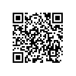 MSF4800A-20-1280-10X-10R-P QRCode