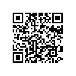 MSF4800A-20-1360 QRCode