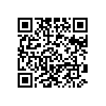 MSF4800A-20-1440 QRCode