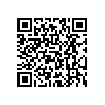 MSF4800A-20-1480 QRCode