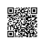 MSF4800A-20-1520-10X-10R-RM2A QRCode