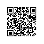 MSF4800A-20-1520 QRCode