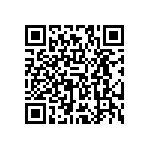 MSF4800A-20-1720 QRCode