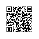 MSF4800A-20-1800-10X-10R-RM610 QRCode