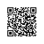 MSF4800A-20-1800 QRCode