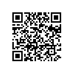 MSF4800A-30-0280-40-0360-10X-1 QRCode