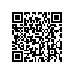 MSF4800A-30-0280 QRCode