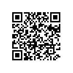 MSF4800A-30-0320-30-0240-10X-1 QRCode