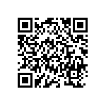 MSF4800A-30-0320-30-0320-30-03 QRCode