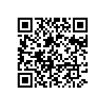 MSF4800A-30-0320-30-1280-10X-1 QRCode