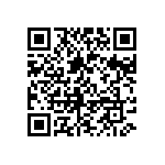 MSF4800A-30-0320-30-1280-15X-1 QRCode