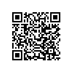 MSF4800A-30-0360-30-0360-10X-1 QRCode
