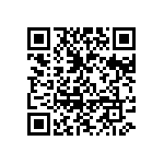 MSF4800A-30-0400-30-0400-10X-1 QRCode