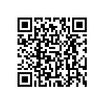 MSF4800A-30-0400 QRCode