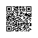 MSF4800A-30-0440 QRCode