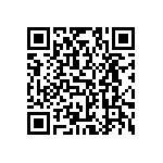 MSF4800A-30-0480-10X-10R QRCode