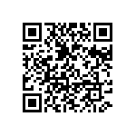 MSF4800A-30-0480-30-0480-10X-1 QRCode