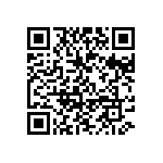 MSF4800A-30-0480-30-0960-10X-1 QRCode