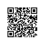 MSF4800A-30-0480 QRCode