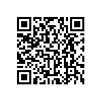 MSF4800A-30-0520-10X-10R QRCode