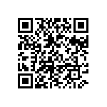 MSF4800A-30-0600-30-0600-10X-1 QRCode