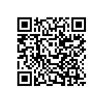 MSF4800A-30-0600-30-0600-30-06 QRCode