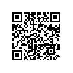 MSF4800A-30-0640 QRCode
