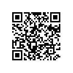 MSF4800A-30-0680-30X-30R-RM610 QRCode