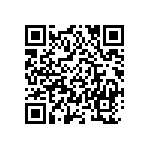 MSF4800A-30-0680 QRCode