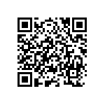 MSF4800A-30-0720-10X-10R-P QRCode