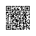 MSF4800A-30-0760 QRCode