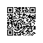 MSF4800A-30-0880 QRCode