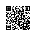 MSF4800A-30-0920-10X-10R-RMX QRCode