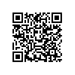 MSF4800A-30-0920-15X-15R-RMX-R QRCode