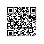 MSF4800A-30-0920-30-0920-15X-1 QRCode