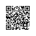 MSF4800A-30-0960-10X-10R QRCode