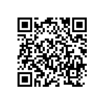 MSF4800A-30-0960-30-0280-30-09 QRCode