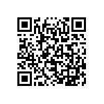 MSF4800A-30-1040-10X-10R-P QRCode