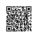 MSF4800A-30-1040-X QRCode