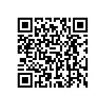 MSF4800A-30-1040 QRCode