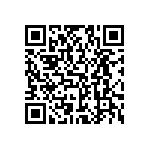 MSF4800A-30-1080-15X-15R QRCode