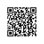 MSF4800A-30-1120 QRCode