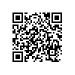 MSF4800A-30-1240-10X-10R-RM615 QRCode